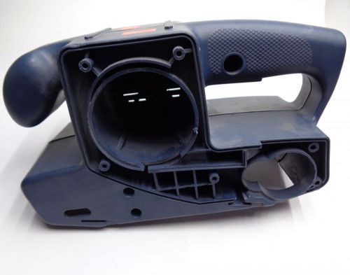 корпус левый+правый лшм bs-457*75 для шлифмашин купить, цена, фото, описание, характеристики, инструкция, отзывы, недорого купить, скидка, официальный сайт, магазин, самара, заказать