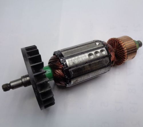 якорь fm2-900 (01.02.00) rebir для фрезеров купить, цена, фото, описание, характеристики, инструкция, отзывы, недорого купить, скидка, официальный сайт, магазин, самара, заказать