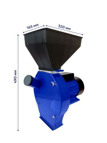 зернодробилка steadfast из-1-01 купить, цена, фото, описание, характеристики, инструкция, отзывы, недорого купить, скидка, официальный сайт, магазин, самара, заказать