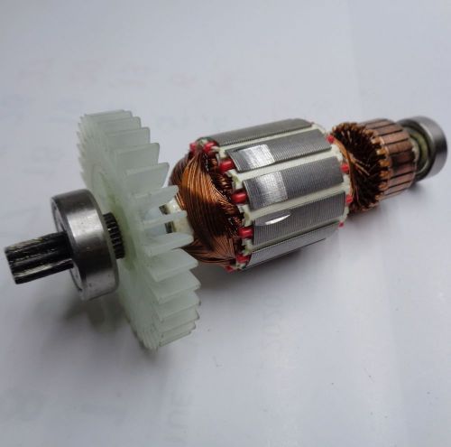 якорь fs250 для дрелей купить, цена, фото, описание, характеристики, инструкция, отзывы, недорого купить, скидка, официальный сайт, магазин, самара, заказать