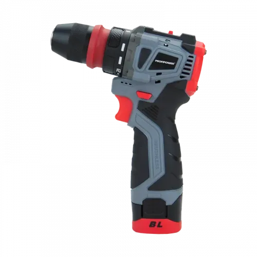 шуруповерт аккум profipower bl-161b купить, цена, фото, описание, характеристики, инструкция, отзывы, недорого купить, скидка, официальный сайт, магазин, самара, заказать