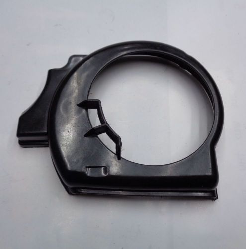 дефлектор маховика красн звез для бензопил купить, цена, фото, описание, характеристики, инструкция, отзывы, недорого купить, скидка, официальный сайт, магазин, самара, заказать