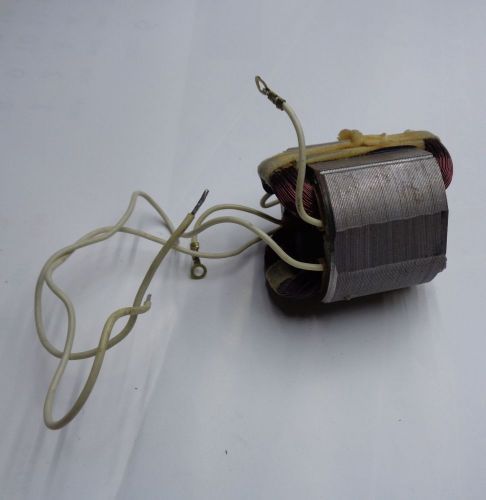 статор дрели дрэ2/ плэ-1 диолд купить, цена, фото, описание, характеристики, инструкция, отзывы, недорого купить, скидка, официальный сайт, магазин, самара, заказать