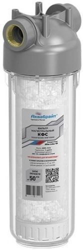 фильтр дозатор полифосфата абфк-10/1 купить, цена, фото, описание, характеристики, инструкция, отзывы, недорого купить, скидка, официальный сайт, магазин, самара, заказать