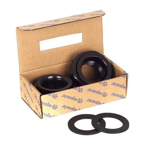 насос циркуляционный aquario prime-a1-256-130 купить, цена, фото, описание, характеристики, инструкция, отзывы, недорого купить, скидка, официальный сайт, магазин, самара, заказать