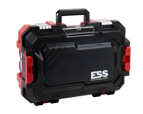 дрель аккум elitech hd cd 12l2 e2201.038.01 купить, цена, фото, описание, характеристики, инструкция, отзывы, недорого купить, скидка, официальный сайт, магазин, самара, заказать