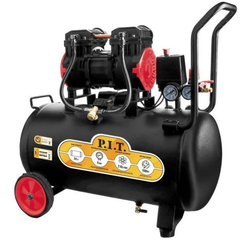 компрессор pit pac24-c2 купить, цена, фото, описание, характеристики, инструкция, отзывы, недорого купить, скидка, официальный сайт, магазин, самара, заказать
