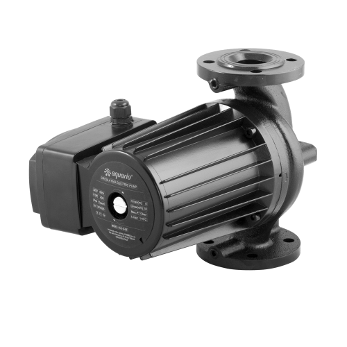 насос циркуляционный aquario ac 8-12,5-40f купить, цена, фото, описание, характеристики, инструкция, отзывы, недорого купить, скидка, официальный сайт, магазин, самара, заказать