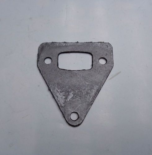 прокладкаглушителятреугольнаябензопилыкомбаткрзвез купить, цена, фото, описание, характеристики, инструкция, отзывы, недорого купить, скидка, официальный сайт, магазин, самара, заказать