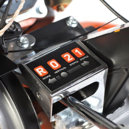 мотоблок патриот калуга м пониж.передача,,x-drive купить, цена, фото, описание, характеристики, инструкция, отзывы, недорого купить, скидка, официальный сайт, магазин, самара, заказать