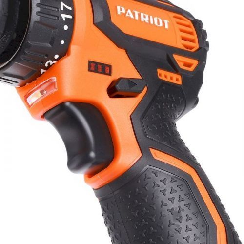 дрель аккум patriot br 369li купить, цена, фото, описание, характеристики, инструкция, отзывы, недорого купить, скидка, официальный сайт, магазин, самара, заказать