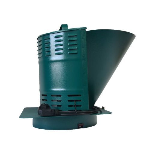 зернодробилка green farmer 170 кг/ч, изэ-05 купить, цена, фото, описание, характеристики, инструкция, отзывы, недорого купить, скидка, официальный сайт, магазин, самара, заказать