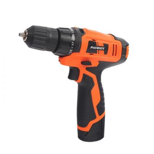 дрель аккум patriot br104li li-ion купить, цена, фото, описание, характеристики, инструкция, отзывы, недорого купить, скидка, официальный сайт, магазин, самара, заказать