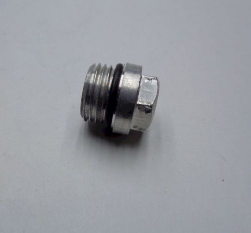 крышка клапана ам-130/1700 для моек купить, цена, фото, описание, характеристики, инструкция, отзывы, недорого купить, скидка, официальный сайт, магазин, самара, заказать