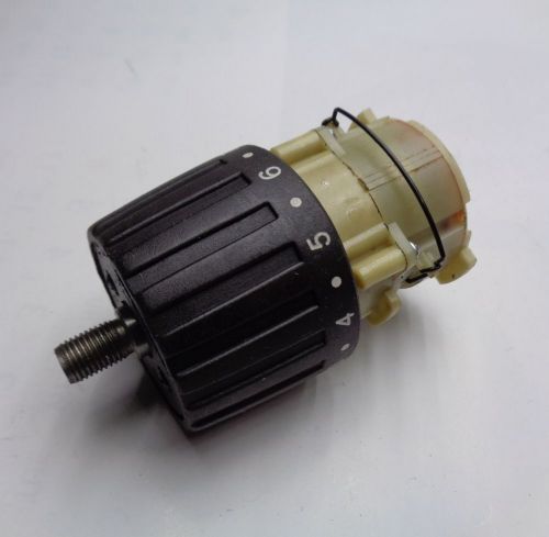 редуктор в сборе дрели 01220, 01222, 58-00 купить, цена, фото, описание, характеристики, инструкция, отзывы, недорого купить, скидка, официальный сайт, магазин, самара, заказать