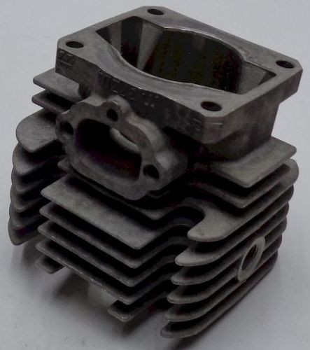 цилиндр 37 dcs341 для бензопил купить, цена, фото, описание, характеристики, инструкция, отзывы, недорого купить, скидка, официальный сайт, магазин, самара, заказать