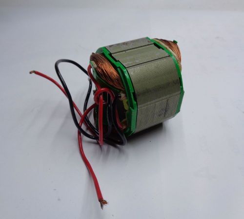 статор дрели hd-10 v купить, цена, фото, описание, характеристики, инструкция, отзывы, недорого купить, скидка, официальный сайт, магазин, самара, заказать