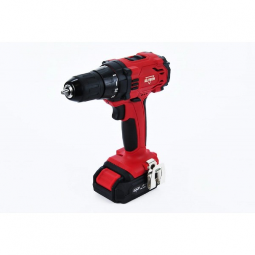 дрель аккум elitech да 12сл2 е2201.004.01 купить, цена, фото, описание, характеристики, инструкция, отзывы, недорого купить, скидка, официальный сайт, магазин, самара, заказать