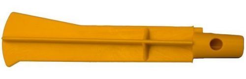 краник эс-01, эс-02 фермер купить, цена, фото, описание, характеристики, инструкция, отзывы, недорого купить, скидка, официальный сайт, магазин, самара, заказать