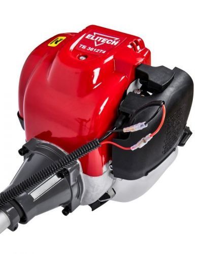 триммер бензиновый elitech тб 3612t4 купить, цена, фото, описание, характеристики, инструкция, отзывы, недорого купить, скидка, официальный сайт, магазин, самара, заказать