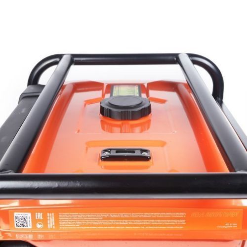 бензогенератор patriot gra 8500daw купить, цена, фото, описание, характеристики, инструкция, отзывы, недорого купить, скидка, официальный сайт, магазин, самара, заказать