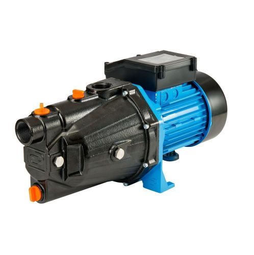 насос поверхностный джилекс джамбо 70/50 ч (2.0) купить, цена, фото, описание, характеристики, инструкция, отзывы, недорого купить, скидка, официальный сайт, магазин, самара, заказать