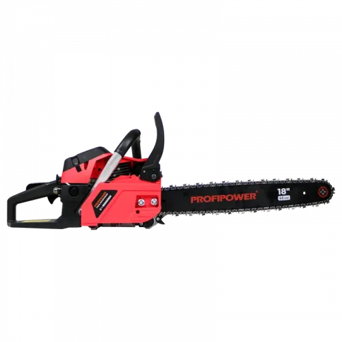 бензопила profipower  пб-52 купить, цена, фото, описание, характеристики, инструкция, отзывы, недорого купить, скидка, официальный сайт, магазин, самара, заказать