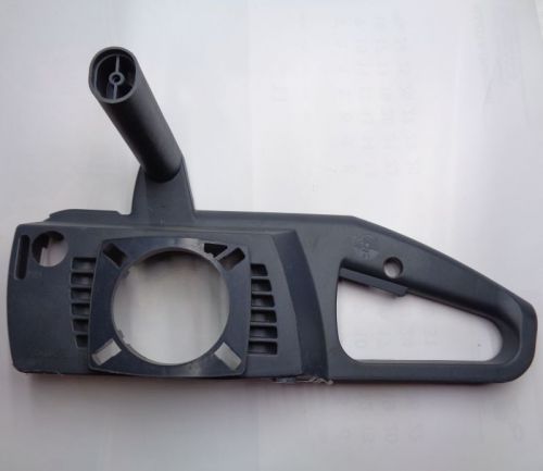 корпус левый  kz-1-300,1-400 rebir для диск пил купить, цена, фото, описание, характеристики, инструкция, отзывы, недорого купить, скидка, официальный сайт, магазин, самара, заказать