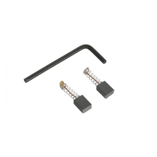 лобзик победа л-55-570 купить, цена, фото, описание, характеристики, инструкция, отзывы, недорого купить, скидка, официальный сайт, магазин, самара, заказать