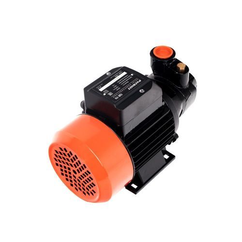 насос поверхностный patriot qb-70 купить, цена, фото, описание, характеристики, инструкция, отзывы, недорого купить, скидка, официальный сайт, магазин, самара, заказать