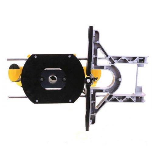 фрезер калибр фэ-1900/12м+ купить, цена, фото, описание, характеристики, инструкция, отзывы, недорого купить, скидка, официальный сайт, магазин, самара, заказать