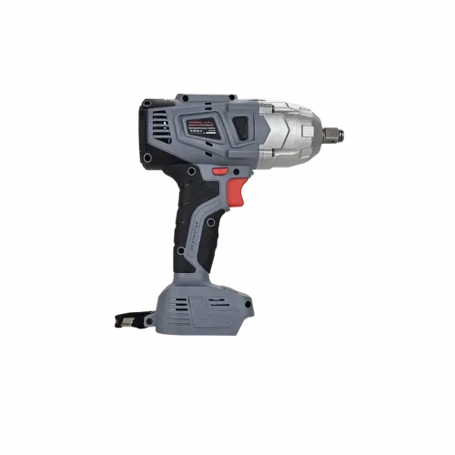 гайковерт profipower dwdtw-18v без акб и зу купить, цена, фото, описание, характеристики, инструкция, отзывы, недорого купить, скидка, официальный сайт, магазин, самара, заказать