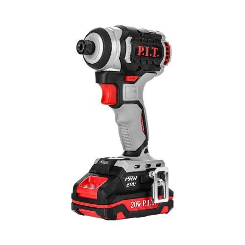 винтоверт impact pit psd20h-230a/2 купить, цена, фото, описание, характеристики, инструкция, отзывы, недорого купить, скидка, официальный сайт, магазин, самара, заказать
