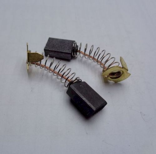 щетки makita cb-308 пружина пятак-уши 5х11х15 ушм купить, цена, фото, описание, характеристики, инструкция, отзывы, недорого купить, скидка, официальный сайт, магазин, самара, заказать