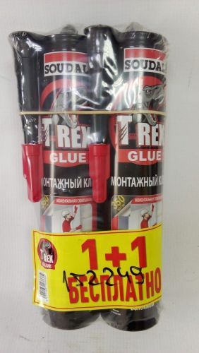 клей монтажн soudal экстрасжат.t-rex 380мл уц купить, цена, фото, описание, характеристики, инструкция, отзывы, недорого купить, скидка, официальный сайт, магазин, самара, заказать