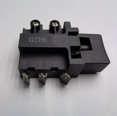 выключатель 220 для электропил купить, цена, фото, описание, характеристики, инструкция, отзывы, недорого купить, скидка, официальный сайт, магазин, самара, заказать