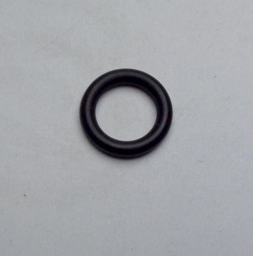 кольцо 010-014-25 купить, цена, фото, описание, характеристики, инструкция, отзывы, недорого купить, скидка, официальный сайт, магазин, самара, заказать