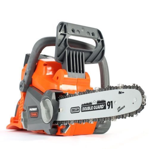 аккумуляторная пила patriot сs 402xl 40в 2,5ач купить, цена, фото, описание, характеристики, инструкция, отзывы, недорого купить, скидка, официальный сайт, магазин, самара, заказать