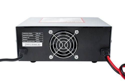 зарядное устройство pit pzu10-c2 купить, цена, фото, описание, характеристики, инструкция, отзывы, недорого купить, скидка, официальный сайт, магазин, самара, заказать