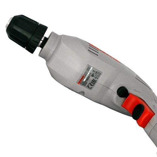 дрель crown ct10125c купить, цена, фото, описание, характеристики, инструкция, отзывы, недорого купить, скидка, официальный сайт, магазин, самара, заказать