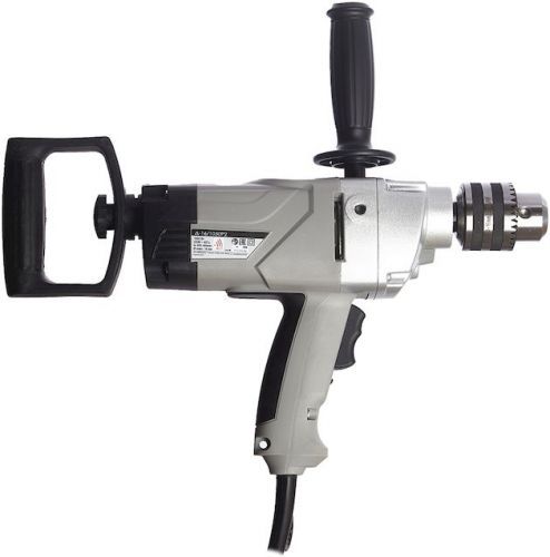 дрель интерскол д-16/1050р2 купить, цена, фото, описание, характеристики, инструкция, отзывы, недорого купить, скидка, официальный сайт, магазин, самара, заказать
