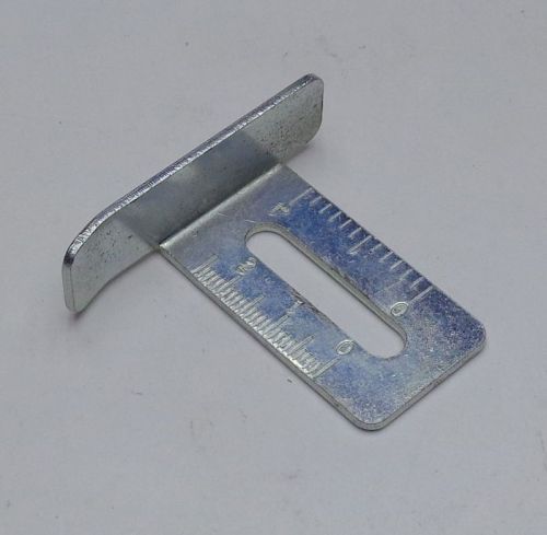 лапка ограничитель рэ-780/82 для рубанков купить, цена, фото, описание, характеристики, инструкция, отзывы, недорого купить, скидка, официальный сайт, магазин, самара, заказать