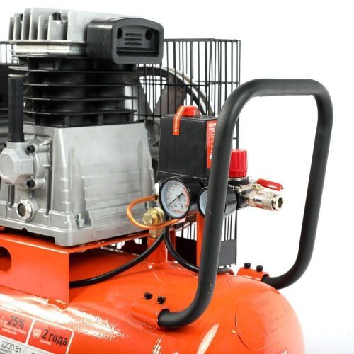 компрессор patriot ptr 50-360i купить, цена, фото, описание, характеристики, инструкция, отзывы, недорого купить, скидка, официальный сайт, магазин, самара, заказать