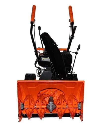 снегоуборщик hard worker pw 560/410 купить, цена, фото, описание, характеристики, инструкция, отзывы, недорого купить, скидка, официальный сайт, магазин, самара, заказать