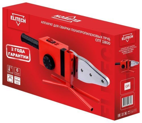 аппарат для свар труб elitech спт1800 e1704.003.00 купить, цена, фото, описание, характеристики, инструкция, отзывы, недорого купить, скидка, официальный сайт, магазин, самара, заказать