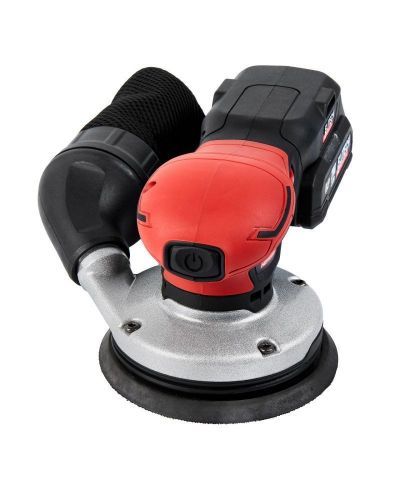 эшм elitech hd cos 2012sl e2213.045.01 купить, цена, фото, описание, характеристики, инструкция, отзывы, недорого купить, скидка, официальный сайт, магазин, самара, заказать