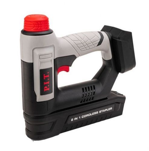 степлер аккум pit pst20h-15/1013a solo безакбизу купить, цена, фото, описание, характеристики, инструкция, отзывы, недорого купить, скидка, официальный сайт, магазин, самара, заказать