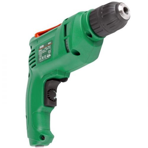 дрель status d-380 купить, цена, фото, описание, характеристики, инструкция, отзывы, недорого купить, скидка, официальный сайт, магазин, самара, заказать