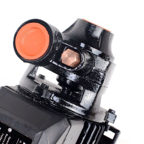 насос поверхностный patriot qb-70 купить, цена, фото, описание, характеристики, инструкция, отзывы, недорого купить, скидка, официальный сайт, магазин, самара, заказать