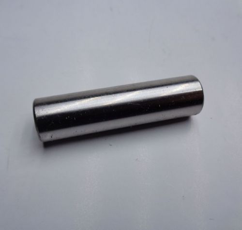 палец поршня gg950dc,gg651dc,igg950 для генератора купить, цена, фото, описание, характеристики, инструкция, отзывы, недорого купить, скидка, официальный сайт, магазин, самара, заказать